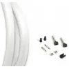 Image de Msc Mousse T S 29 Inches