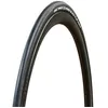 Image de Msc Road Slick TLR 700 x 28 Road Shield 120tpi