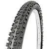 Image de Msc Gripper 27.5x2.30 TLR 2c DH Proshield 60 Tpi