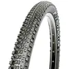Image de Msc Rock & Roller 29x2.20 TLR 2c XC Pro Shield 60 Tpi