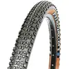 Image de MSCTIRES Rock & Roller 29X2.20 TLR 2C XC Epic Shield BRONW