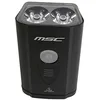 Image de Msc Luz 900 Lumens Con Indicador De Bateria