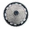 Image de Msc Cassette 1 Alu Spider 11v 11-52