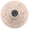 Image de Msc Cassette 2 Alu Spider 11v 11-40
