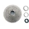 Image de Msc Cassette 8v 11-36