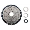 Image de Msc Cassette 1 Alu Spider 9v 11-50