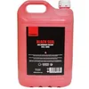 Image de Msc Blackseal Non Ammonia MTB-ebike 5000ml