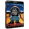 Image de Critters (1986) en occasion ou reconditionné