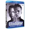Image de Gladiateurs (1993) / Gladiator en occasion ou reconditionné