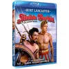 Image de Le Corsaire rouge (1952) / The Crimson Pirate (Blu Ray) en occasion ou reconditionné