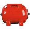 Image de Ibaiondo guinard - Reservoir pour surpresseur 50L Horizontal guinard