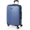 Image de Valise Rigide Grande Taille 158 cm - Bagage Soute 23 kg Solide ABS - Trolle