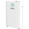 Image de HTW - HTWPUR36SPAPL