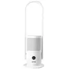 Image de Htw - Ventilateur  -Vt-35hq