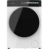 Image de Cecotec Bolero DressCode 9900 Inverter FullColor A. 1400 tr/min, 11 programmes, faible consommation, moteur Inverter Plus, écran FullColor 10,3", SteamMax, blanc.