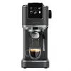 Image de Machine à café - CECOTEC - Cafelizzia ColdBrew - 1350 W - 20 bars - 12 L - Noir