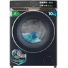 Image de Cecotec Lave-linge