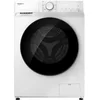 Image de Cecotec Laveuse Sécheuse 10 Kg + 7 Kg De Séchage Front Load Bolero Wash&Dry 10700 Inverter, 1500 Tr/Min, 1900 W, Moteur Inverter Plus, 15 Programmes, Hygienepro, Delaystart