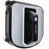 Image de Cecotec Robot Nettoie-vitres Conga WinDroid Excellence 970. Robot Nettoie-vitres avec Navigation Itech Win 3.0, 4 Modes de Nettoyage, Nettoyage en 5 étapes, Télécommande sans Fil , Portée de 4 mètres.
