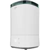 Image de Cecotec Humidificateur BreezeCare 2600 Light Smart. 260 ml/h d’Humidification maximale, 3 Vitesses, Minuterie jusqu’à 8 Heures, Réservoir d’Eau d’3,2 L, Couverture Jusqu’à 40 m² (3000)