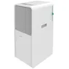 Image de Climatiseur mobile Cecotec CEC81634 en occasion ou reconditionné
