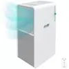 Image de Cecotec - Climatiseur  Forceclima 9150 Style