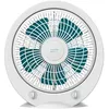 Image de Cecotec Ventilateur de Sol EnergySilence 4500 Power Box 45 W