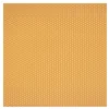 Image de Tapis de litière pour chat, plusieurs formes, couleurs, tapis de litière pour chat, double couche, tapis antidérapant, sable pour chat, tapis de nettoyage imperméable, accessoires de nettoyage, tapis