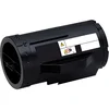 Image de Générique S2810   Cartouche de Toner pour Dell H810/H815/S2810dn/s2815dn, 593-bbmm/knrmf/593-bbmh/d9gy0, couleur noir