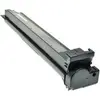 Image de TINTA COMPATIBLE Toner générique pour KONICA MINOLTA BIZHUB C250/C252 Noir 8938-509/TN-210K