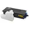 Image de Genérico TK3100 Cartouche d'encre toner pour Kyocera TK3100/TK3110/TK3130/1T02MS0NL0/1T02MT0NL0/1T02LV0NL0 Noir