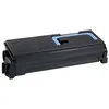 Image de TINTA COMPATIBLE Toner GENERICO Para KYOCERA TK550 Negro 1T02HM0EU0