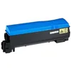 Image de TINTA COMPATIBLE Toner GENERICO Para KYOCERA TK550 Cyan 1T02HMCEU0