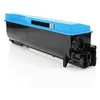 Image de TINTA COMPATIBLE Toner GENERICO Para KYOCERA TK560 Cyan 1T02HNCEU0