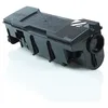 Image de Genérico Kyocera TK65/TK67 Cartouche de Toner Noir Remplace 370QD0KX