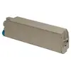 Image de Oki C9100/C9300/C9500 Magenta Cartouche de Toner GÉNÉRIQUE 41963606