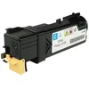 Image de TINTA COMPATIBLE Toner générique pour Xerox Phaser 6130 Cyan 106R01278