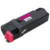 Image de TINTA COMPATIBLE Toner générique pour Xerox Phaser 6130 Magenta 106R01279