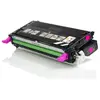 Image de TINTA COMPATIBLE Toner GENERICO Para XEROX Phaser 6180 Magenta 113R00724