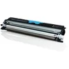 Image de Xerox XT-6121CY Phaser 6121MFP Cyan CARTUCHO DE Toner GENERICO 106R01466, Plastique, Multicolore