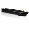 Image de Xerox Toner GENERICO Para Phaser 6350 Negro 106R01147