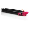Image de TINTA COMPATIBLE Toner GENERICO Para XEROX Phaser 6350 Magenta 106R01145