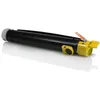 Image de TINTA COMPATIBLE Toner GENERICO Para XEROX Phaser 6350 Amarillo 106R01146