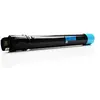 Image de TONER COMP. XEROX PHASER 7500 CYAN 106R01436 17.800 PAG.