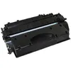 Image de TINTA COMPATIBLE Toner GENERICO Para Canon 120 Negro 2617B001
