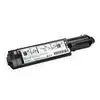 Image de TINTA COMPATIBLE Toner générique pour Dell 3000/3100 Noir 593-10067
