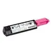 Image de TINTA COMPATIBLE Toner GENERICO Para Dell 3000/3100 Magenta 593-10065