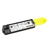 Image de TINTA COMPATIBLE Toner GENERICO Para Dell 3000/3100 Amarillo 593-10066