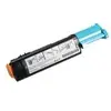Image de TINTA COMPATIBLE Toner GENERICO Para Dell 3010 Cyan