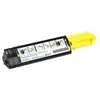 Image de TINTA COMPATIBLE Toner GENERICO Para Dell 3010 Amarillo